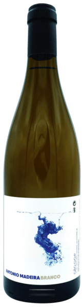 Branco