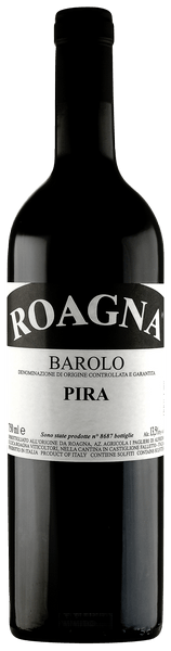Roagna Pira Barolo
