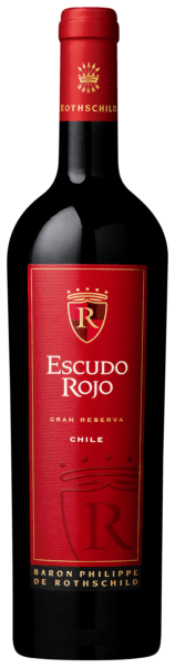 Gran Reserva