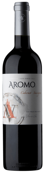 Cabernet Sauvignon