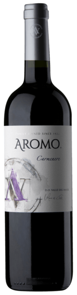 Carmenère