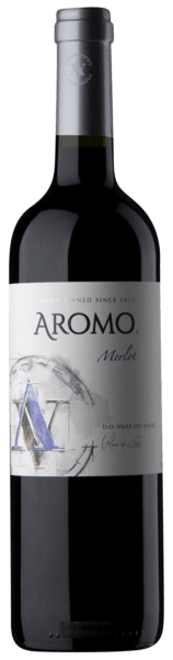 Merlot