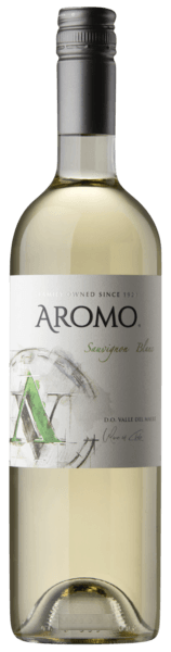 Aromo Sauvignon Blanc