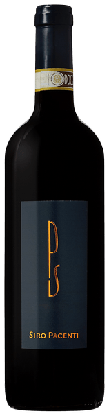Siro Pacenti Brunello di Montalcino Riserva