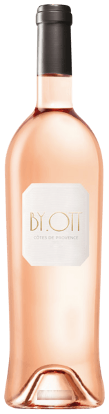 By.Ott Rosé