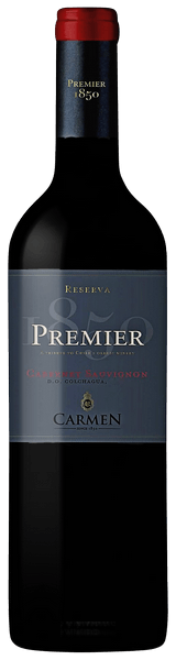 Carmen Premier 1850 Reserva Cabernet Sauvignon