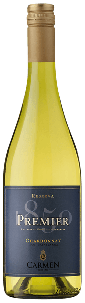 Premier 1850 Reserva Chardonnay