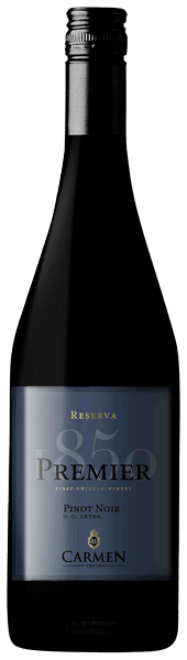 Carmen Premier 1850 Reserva Pinot Noir