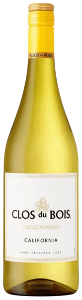 Clos du Bois Chardonnay