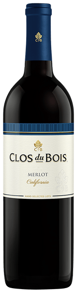 Clos du Bois Merlot