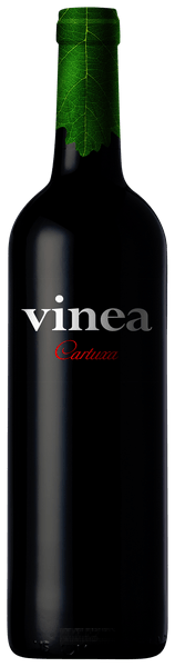 Vinea Tinto