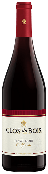 Clos du Bois Pinot Noir