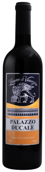 Leone di Venezia Palazzo Ducale