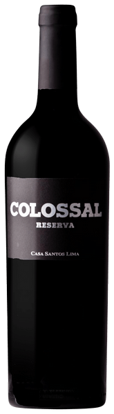 Reserva