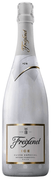 Ice Cuvée Especial
