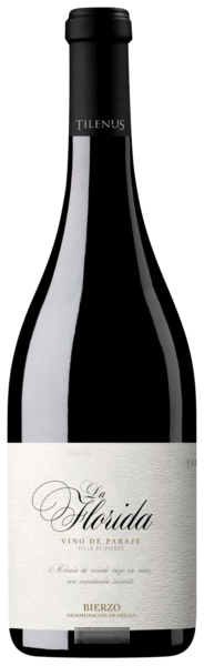 La Florida Bierzo