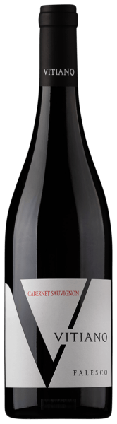 Vitiano Cabernet Sauvignon