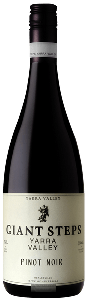 Pinot Noir