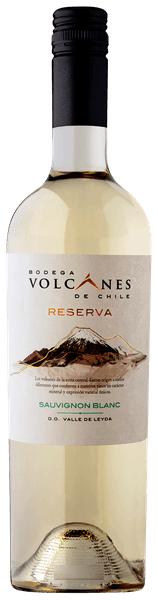 Reserva Sauvignon Blanc