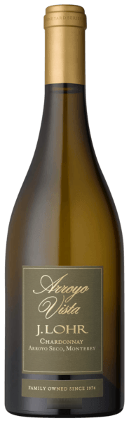 Arroyo Vista Chardonnay