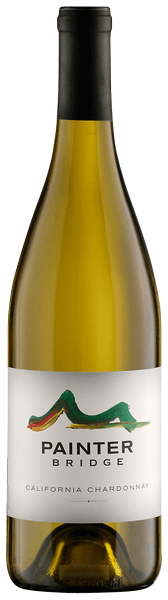 Painter Bridge Chardonnay