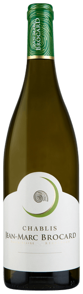 Chablis