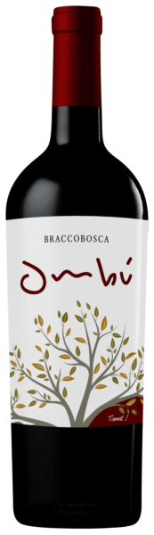 Ombú Tannat
