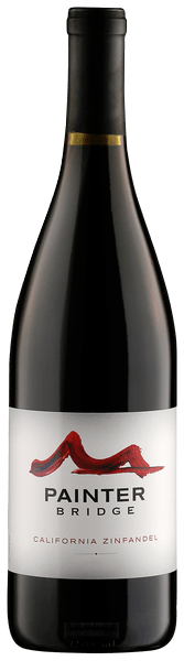 Painter Bridge Zinfandel