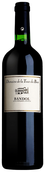 Bandol Rouge