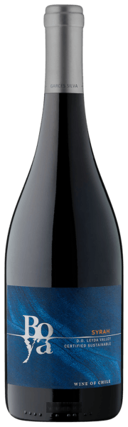 Syrah