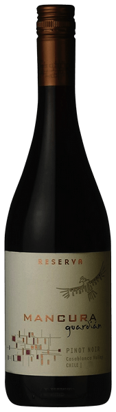 Guardian Reserva Pinot Noir