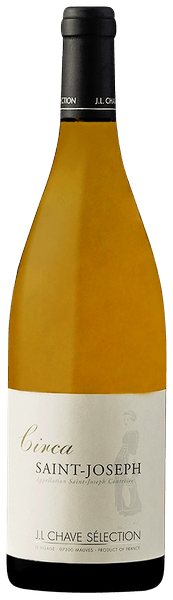 Domaine Jean-Louis Chave Saint-Joseph Selection Circa