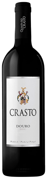 Crasto Red