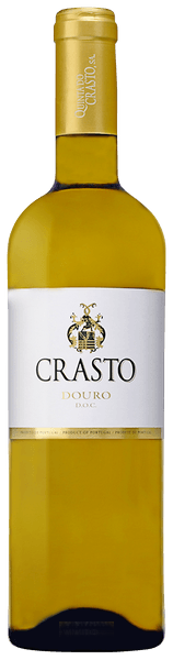 Crasto Branco