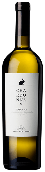 Castiglion del Bosco Chardonnay Toscana