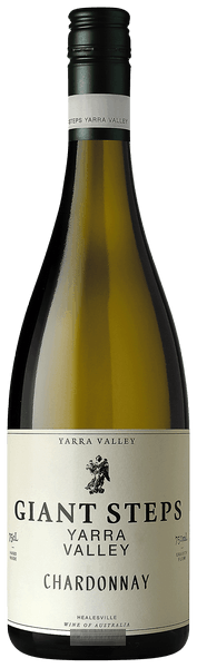 Chardonnay