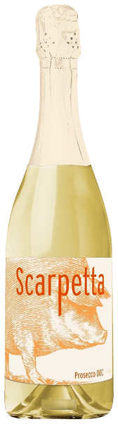 Prosecco