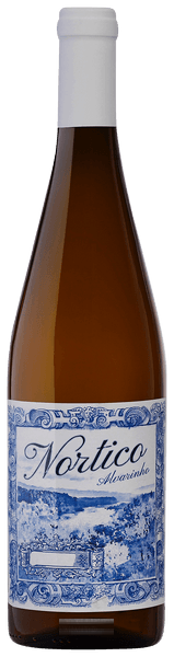 Alvarinho