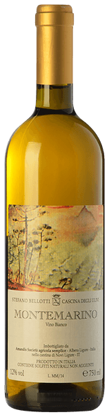 Montemarino