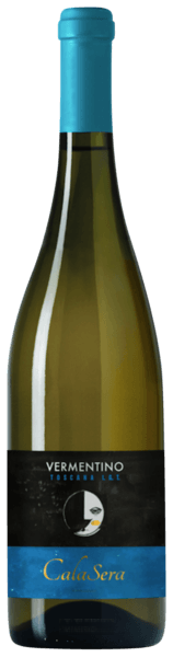 Piccini Calasera Vermentino
