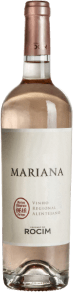 Rocim Mariana Rosé