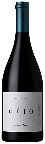 Ocio Pinot Noir