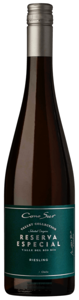 Reserva Especial Riesling