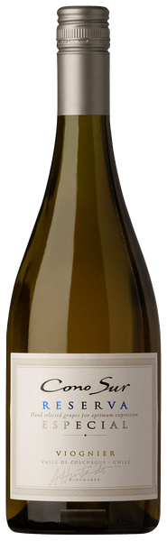 Reserva Especial Viognier