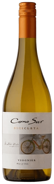 Bicicleta Viognier