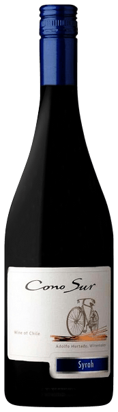 Syrah