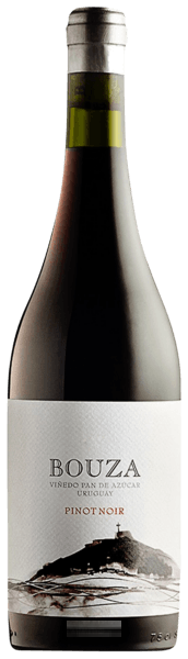 Pan de Azúcar Pinot Noir