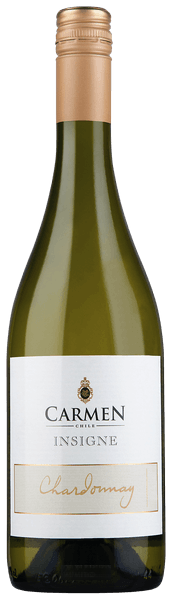 Carmen Insigne Chardonnay