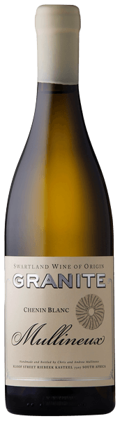 Mullineux Granite Chenin Blanc