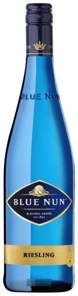 Blue Nun Riesling